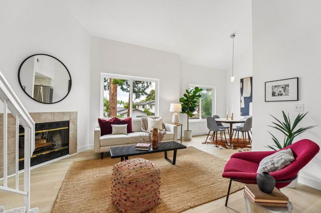705 W Fremont Avenue 3, Sunnyvale, CA 94087
