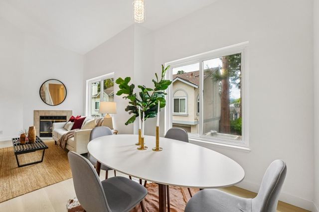 705 W Fremont Avenue 3, Sunnyvale, CA 94087