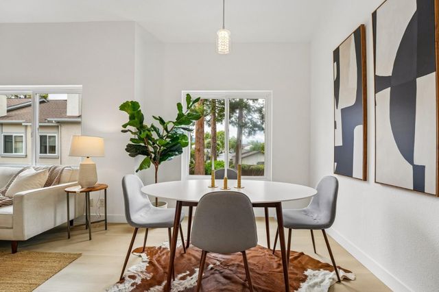 705 W Fremont Avenue 3, Sunnyvale, CA 94087