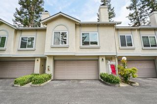 705 W Fremont Avenue 3, Sunnyvale, CA 94087