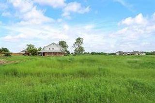 5276 Albert Court, Krum, TX 76249