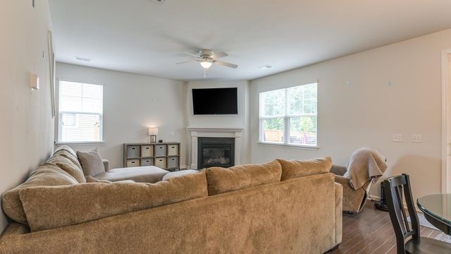 647 Woolum Drive, Moncks Corner, SC 29461