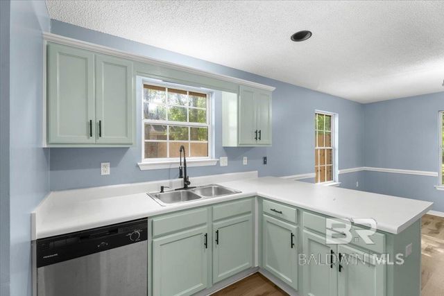 22892 Tree House Avenue, Foley, AL 36535