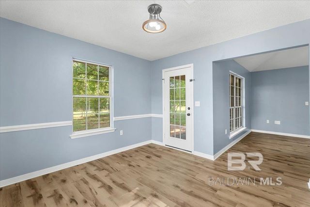 22892 Tree House Avenue, Foley, AL 36535