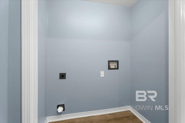 22892 Tree House Avenue, Foley, AL 36535