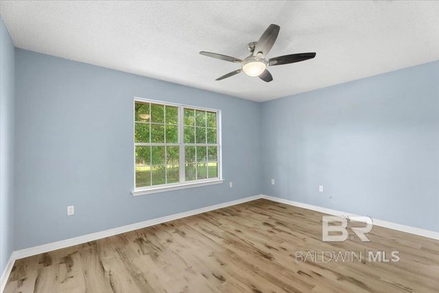 22892 Tree House Avenue, Foley, AL 36535