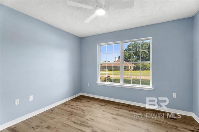 22892 Tree House Avenue, Foley, AL 36535