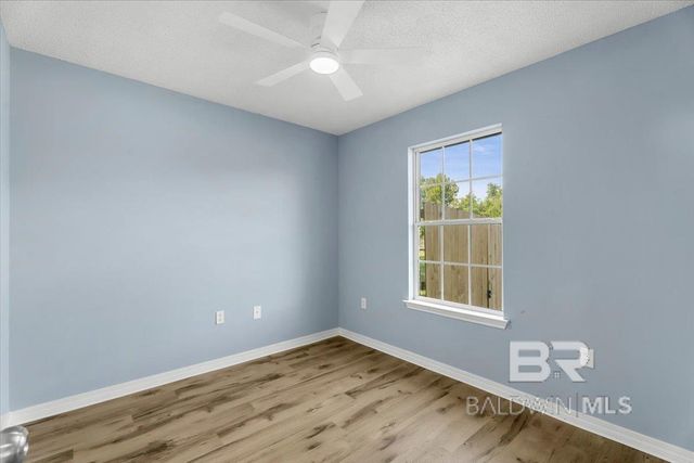 22892 Tree House Avenue, Foley, AL 36535
