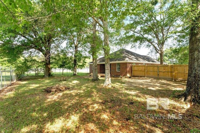 22892 Tree House Avenue, Foley, AL 36535