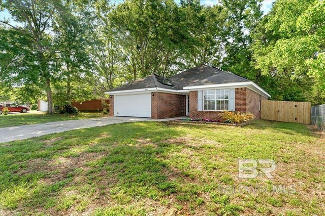 22892 Tree House Avenue, Foley, AL 36535