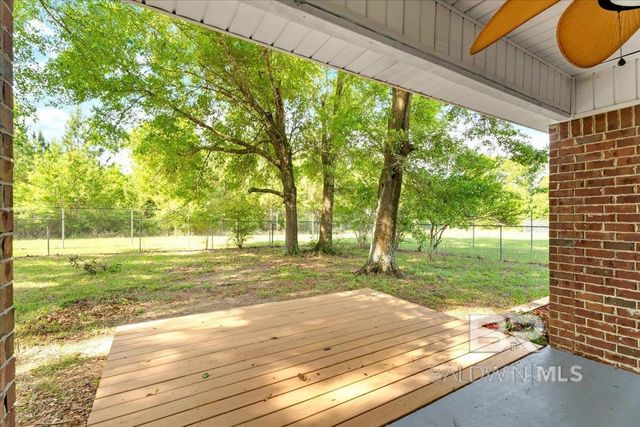 22892 Tree House Avenue, Foley, AL 36535