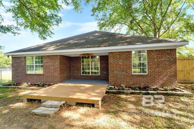 22892 Tree House Avenue, Foley, AL 36535
