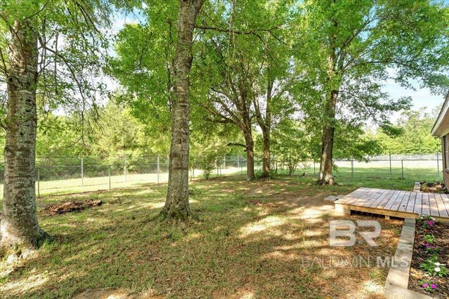 22892 Tree House Avenue, Foley, AL 36535