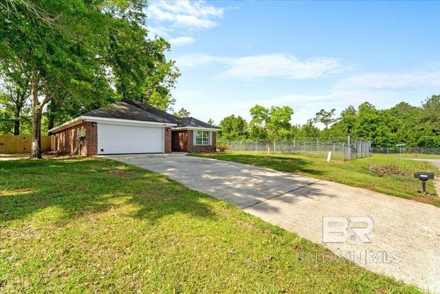 22892 Tree House Avenue, Foley, AL 36535