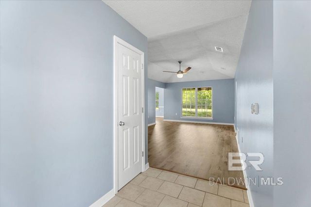 22892 Tree House Avenue, Foley, AL 36535
