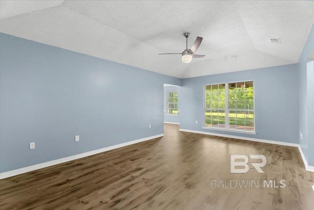 22892 Tree House Avenue, Foley, AL 36535