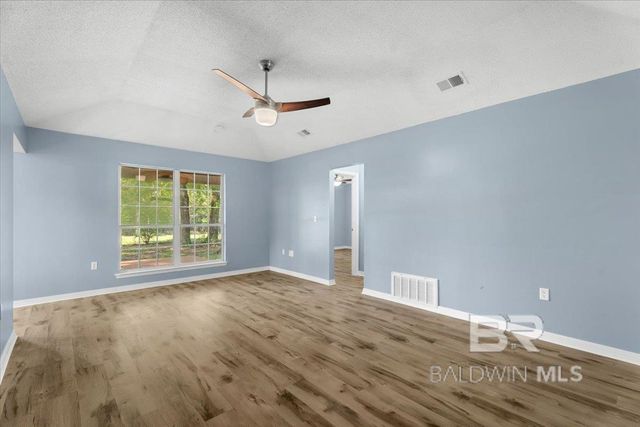 22892 Tree House Avenue, Foley, AL 36535