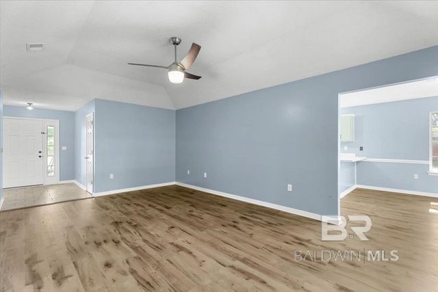22892 Tree House Avenue, Foley, AL 36535