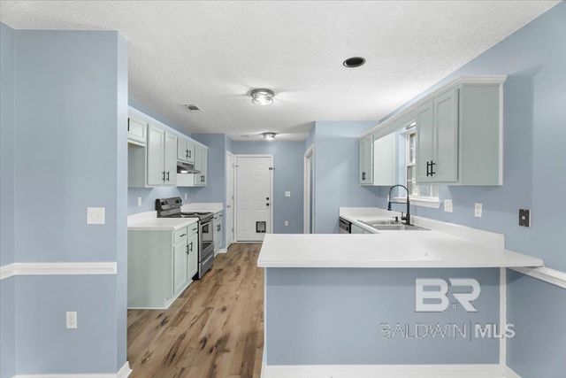 22892 Tree House Avenue, Foley, AL 36535