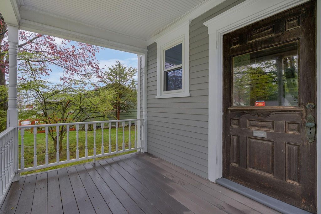 621 Main Street, Lewiston, ME 04240 — photo 3