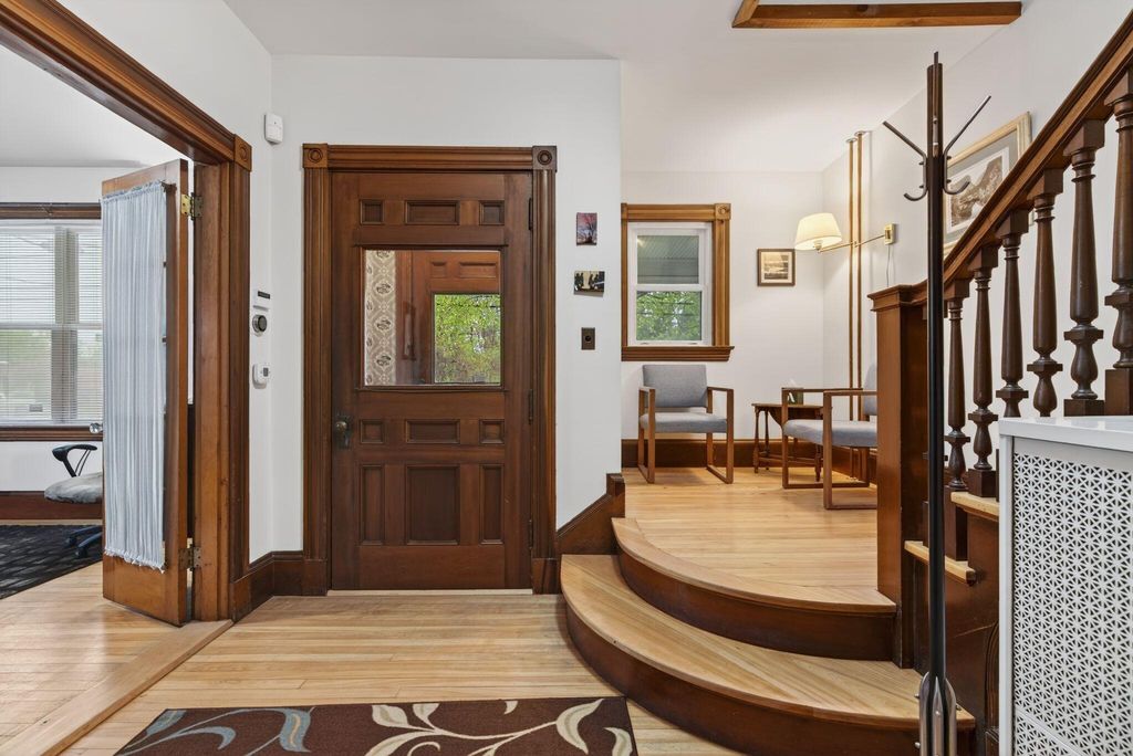 621 Main Street, Lewiston, ME 04240 — photo 5