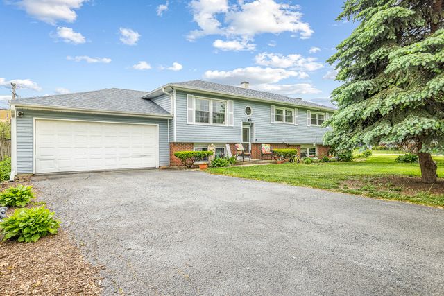 602 Reese Avenue, East Dundee, IL 60118