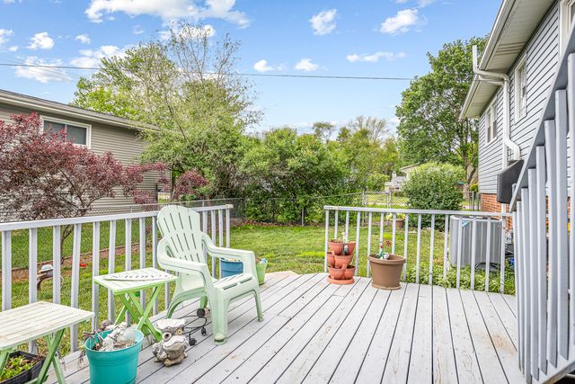 602 Reese Avenue, East Dundee, IL 60118