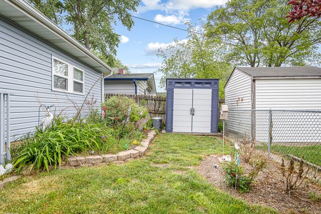 602 Reese Avenue, East Dundee, IL 60118