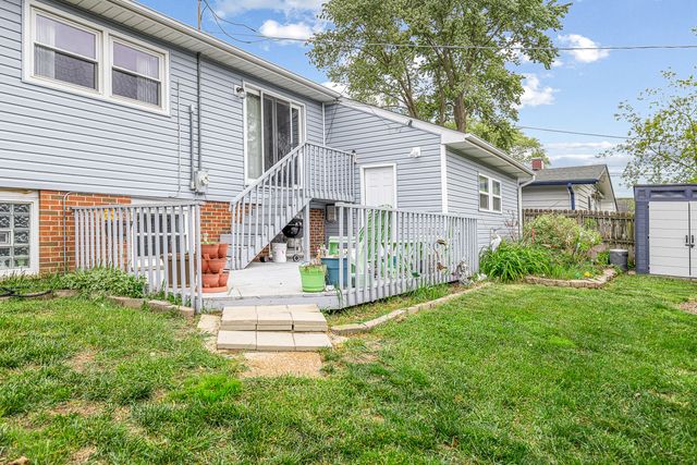 602 Reese Avenue, East Dundee, IL 60118
