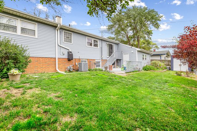 602 Reese Avenue, East Dundee, IL 60118