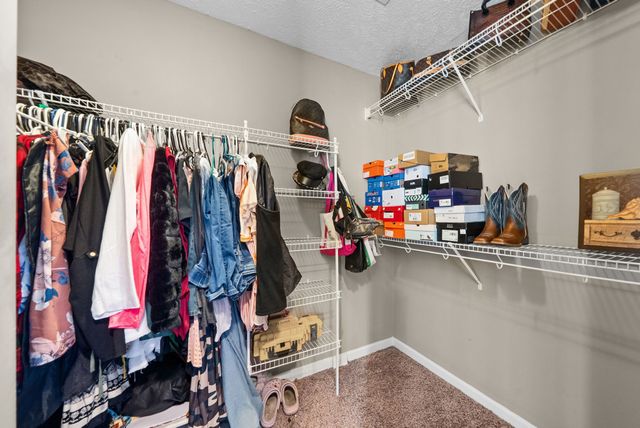 3625 Fox Den Ln, Clarksville, TN 37040