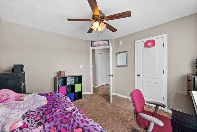 3625 Fox Den Ln, Clarksville, TN 37040