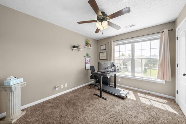 3625 Fox Den Ln, Clarksville, TN 37040