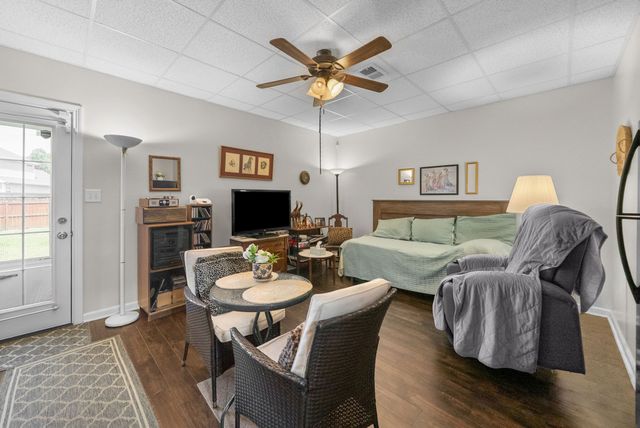 3625 Fox Den Ln, Clarksville, TN 37040