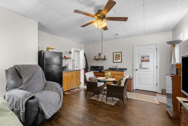 3625 Fox Den Ln, Clarksville, TN 37040