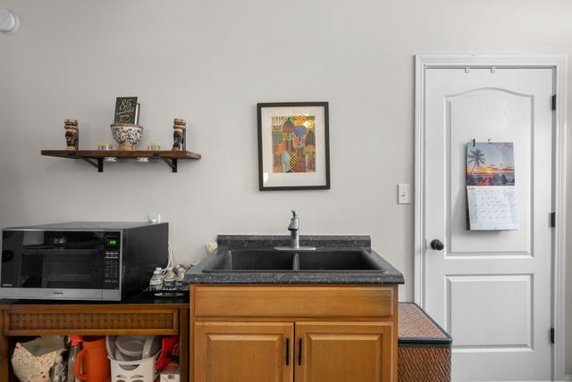 3625 Fox Den Ln, Clarksville, TN 37040