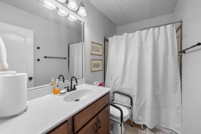 3625 Fox Den Ln, Clarksville, TN 37040