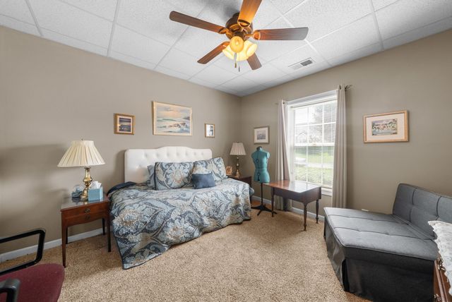3625 Fox Den Ln, Clarksville, TN 37040