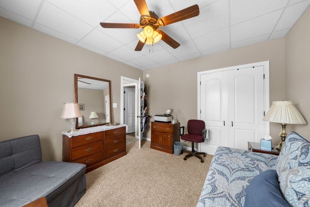 3625 Fox Den Ln, Clarksville, TN 37040