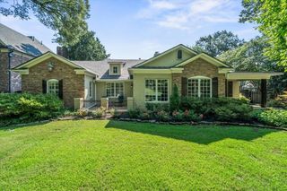 250 ST ANDREWS FWY, Memphis, TN 38111