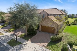 10641 BELFRY CIRCLE, Orlando, FL 32832