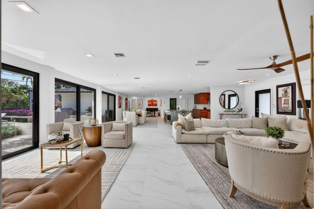 2648 NE 37th Drive, Fort Lauderdale, FL 33308