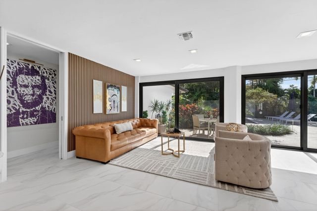 2648 NE 37th Drive, Fort Lauderdale, FL 33308