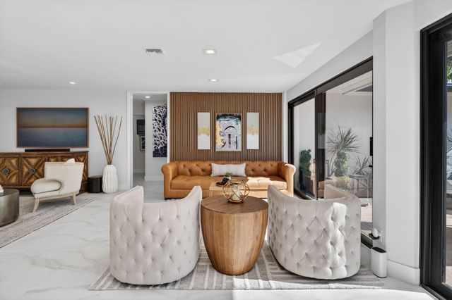 2648 NE 37th Drive, Fort Lauderdale, FL 33308