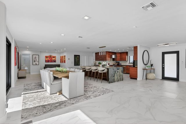 2648 NE 37th Drive, Fort Lauderdale, FL 33308