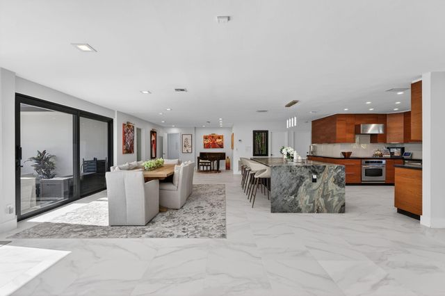 2648 NE 37th Drive, Fort Lauderdale, FL 33308