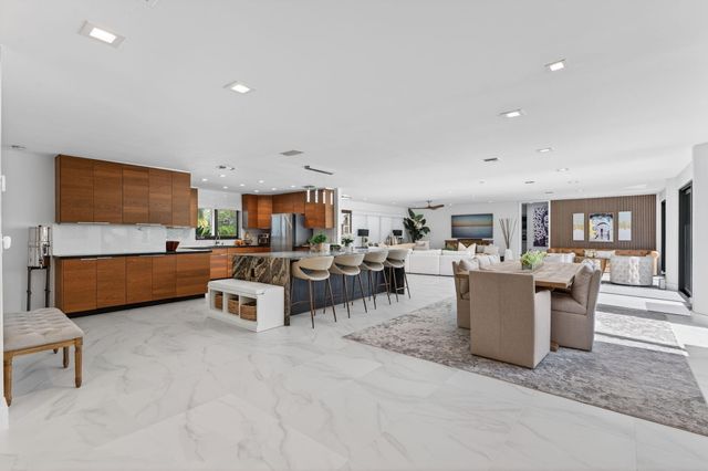 2648 NE 37th Drive, Fort Lauderdale, FL 33308