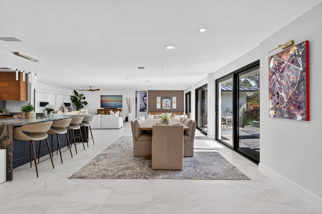 2648 NE 37th Drive, Fort Lauderdale, FL 33308