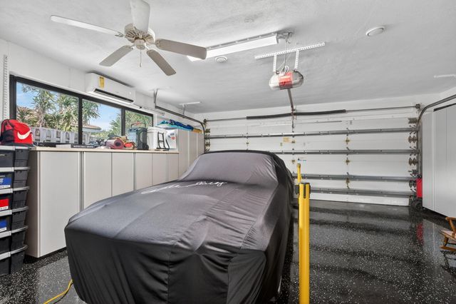 2648 NE 37th Drive, Fort Lauderdale, FL 33308