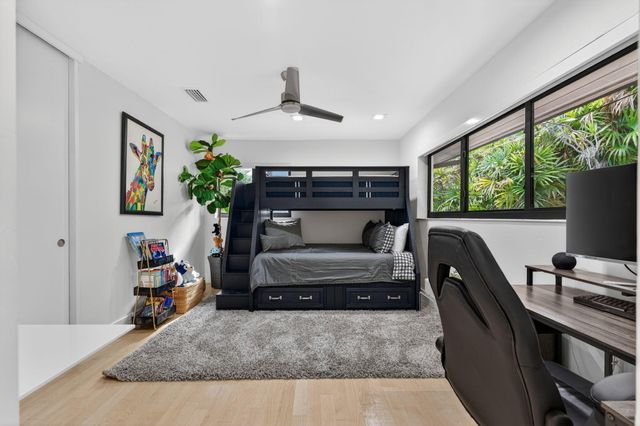 2648 NE 37th Drive, Fort Lauderdale, FL 33308